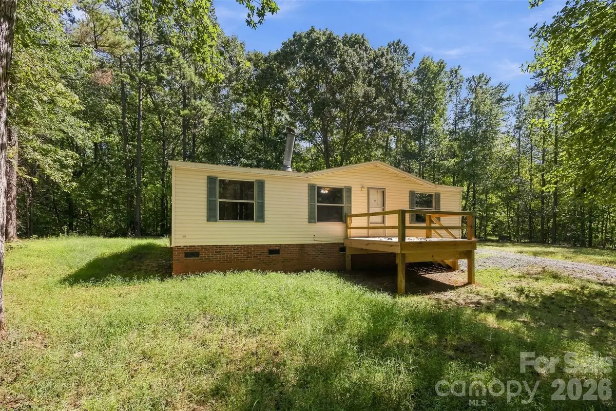 1325 Smith Woods Lane, Hickory Grove, SC 29717 - #1