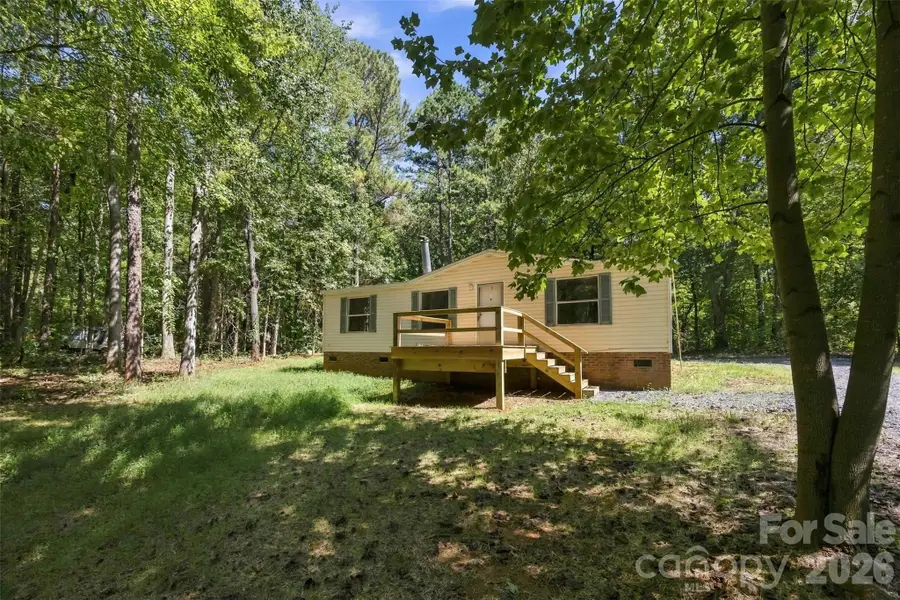 1325 Smith Woods Lane, Hickory Grove, SC 29717 - #2