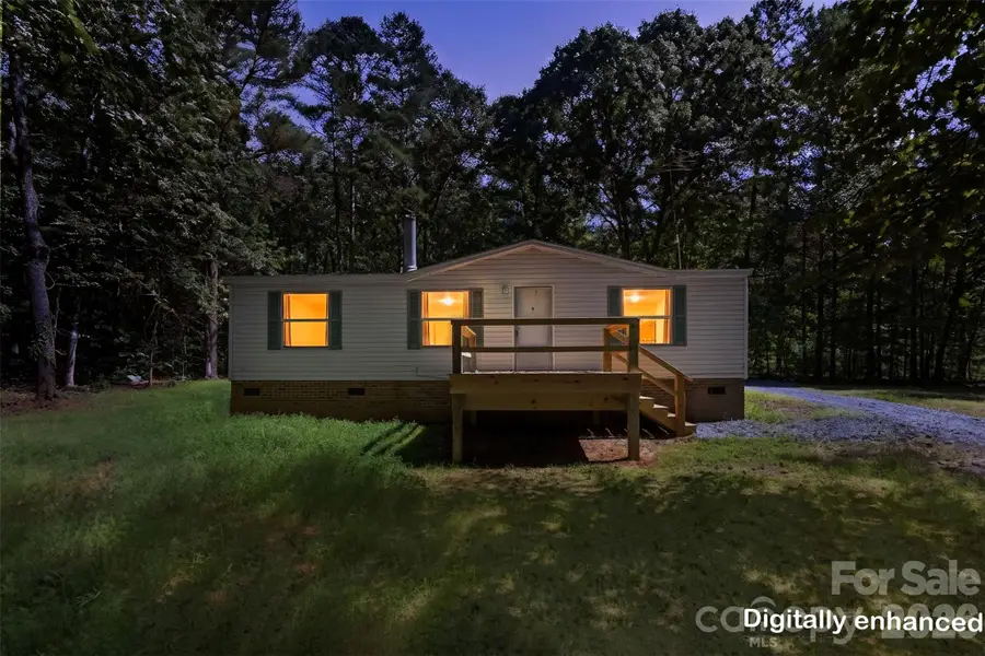 1325 Smith Woods Lane, Hickory Grove, SC 29717 - #3