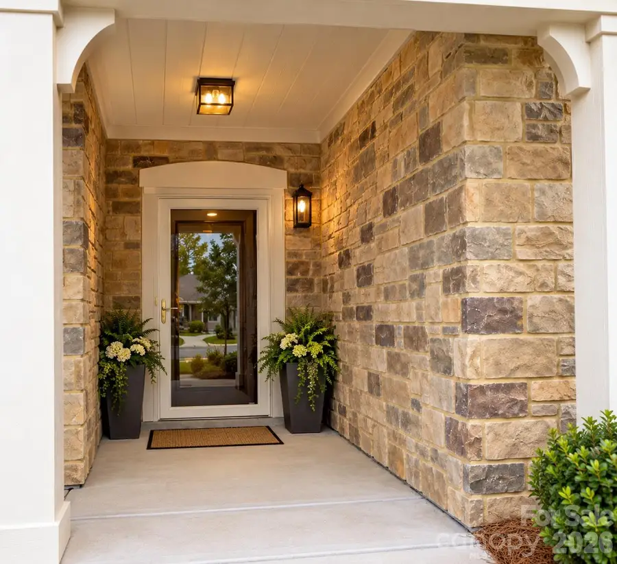 680 Poplar View Drive Nw, Concord, NC 28027 - #2
