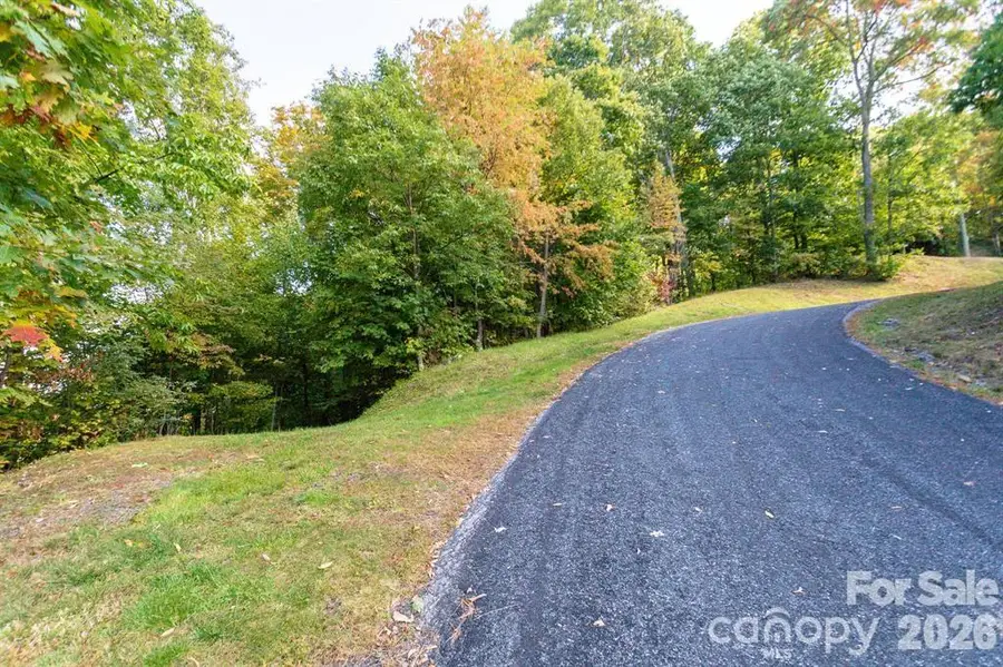 Lot 2 Ball Hooter Road #2/6, Burnsville, NC 28714 - #2