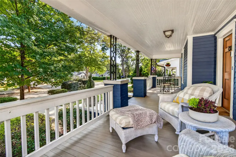 243 Keswick Avenue, Charlotte, NC 28206 - #2