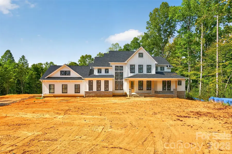 1064 Ventosa Drive, Denver, NC 28037 - #2