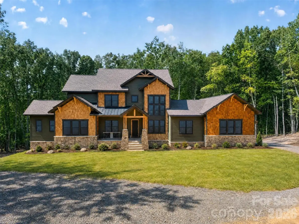 9215 Island Point Road, Charlotte, NC 28278 - #1