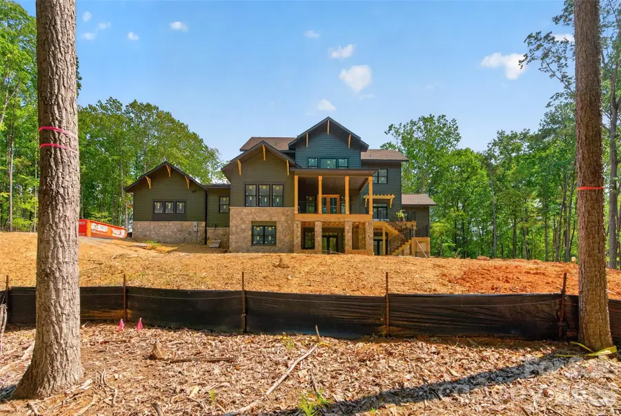 9215 Island Point Road, Charlotte, NC 28278 - #3