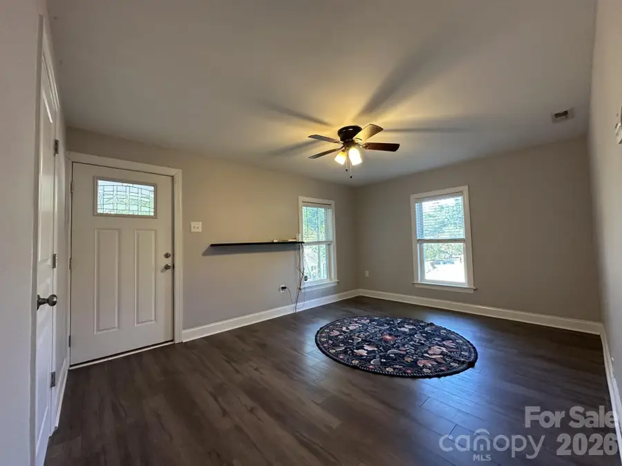 206 Pethel Street, Kannapolis, NC 28081 - #3