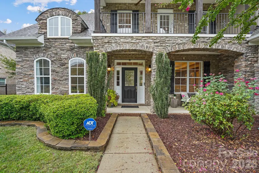 11242 Wheat Ridge Road, Charlotte, NC 28277 - #3