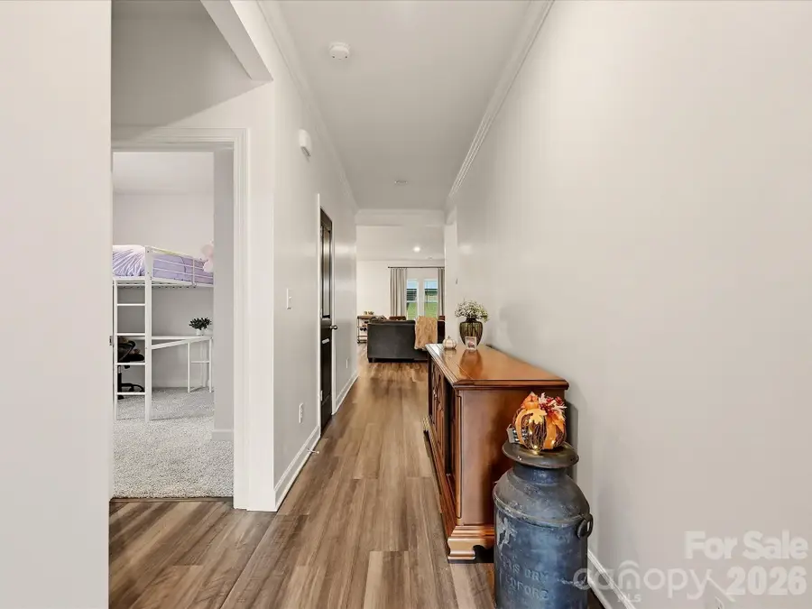 7715 Porrera Street, Charlotte, NC 28214 - #3