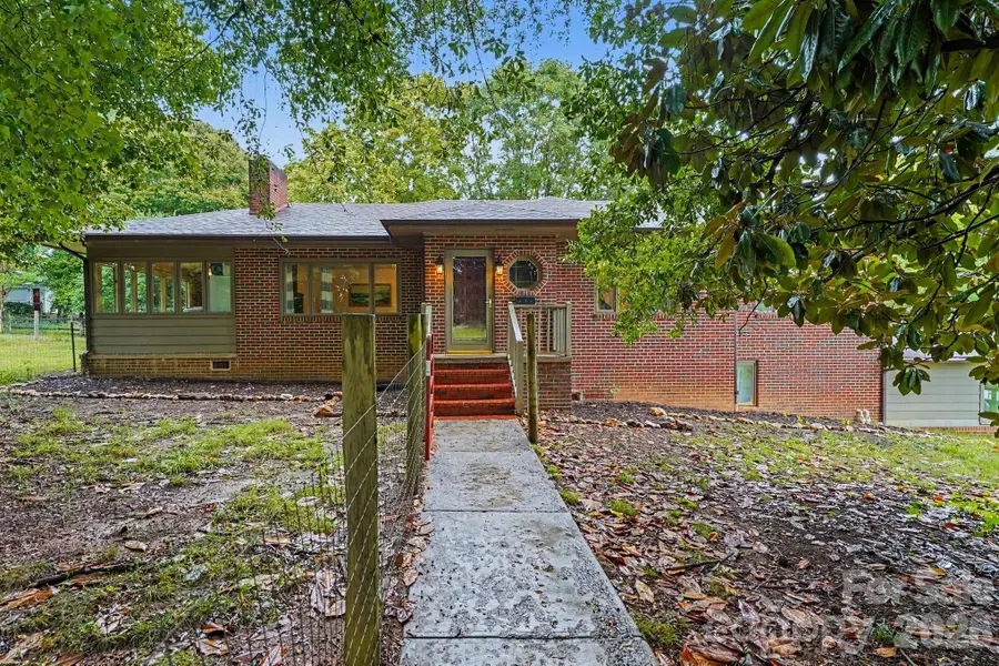 226 Pleasant Hill Drive, Elkin, NC 28621 - #3