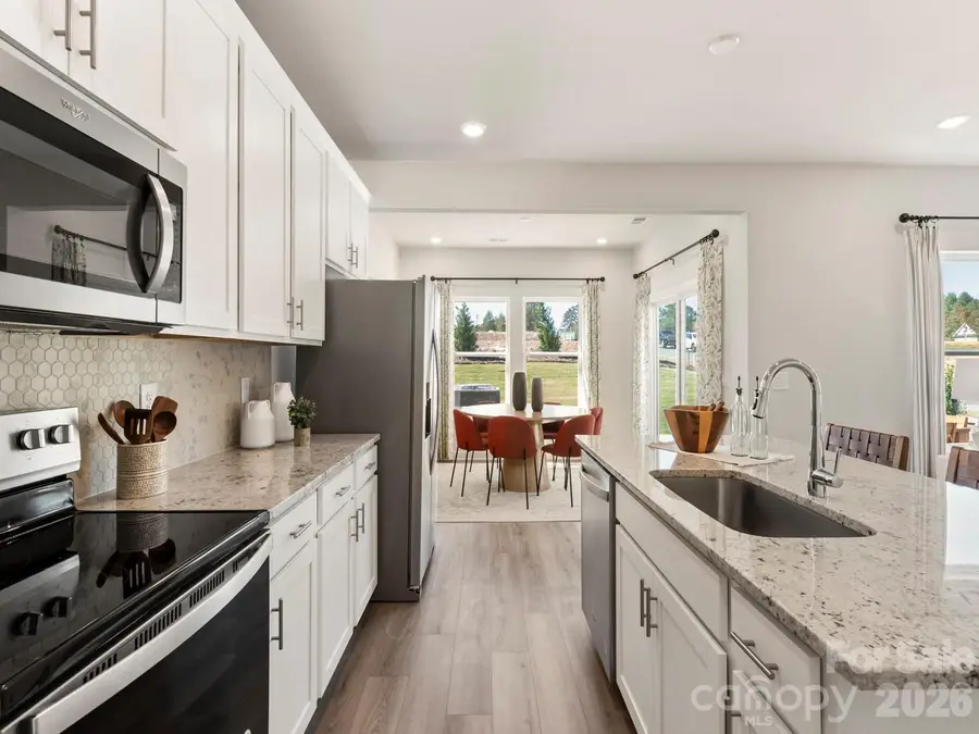 12644 Russellwood Lane, Charlotte, NC 28213 - #3