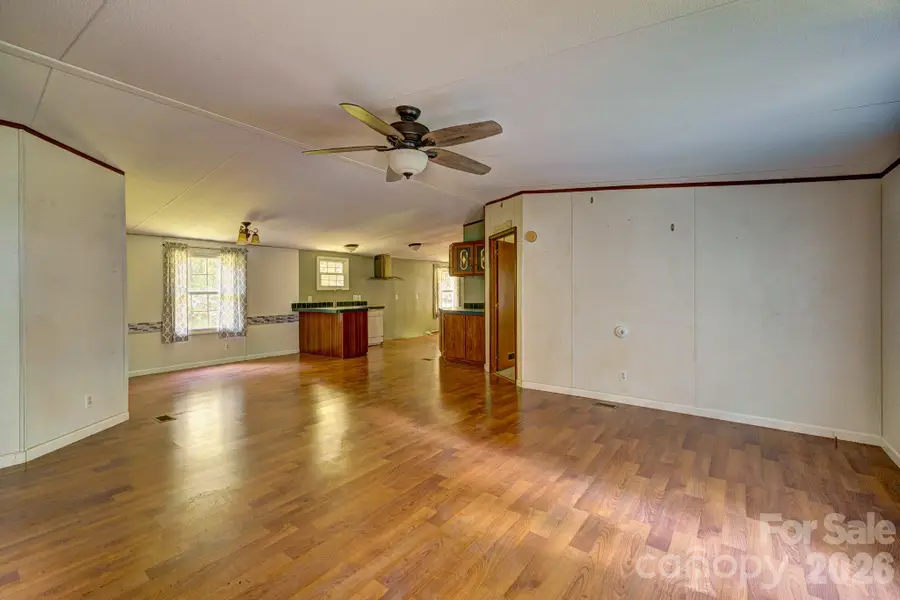 1218 Forest Ridge Drive, Bessemer City, NC 28016 - #3