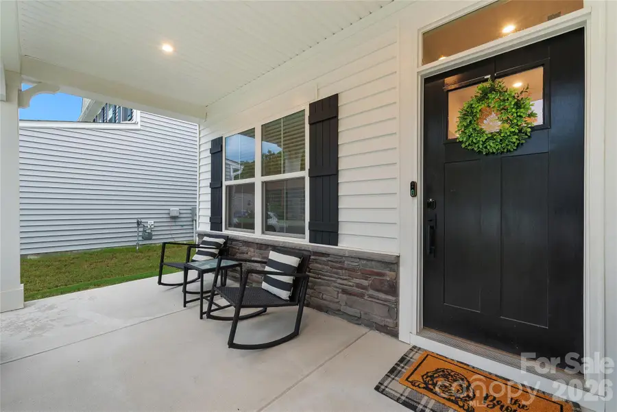 1128 Ryan Meadow Drive, Monroe, NC 28110 - #3