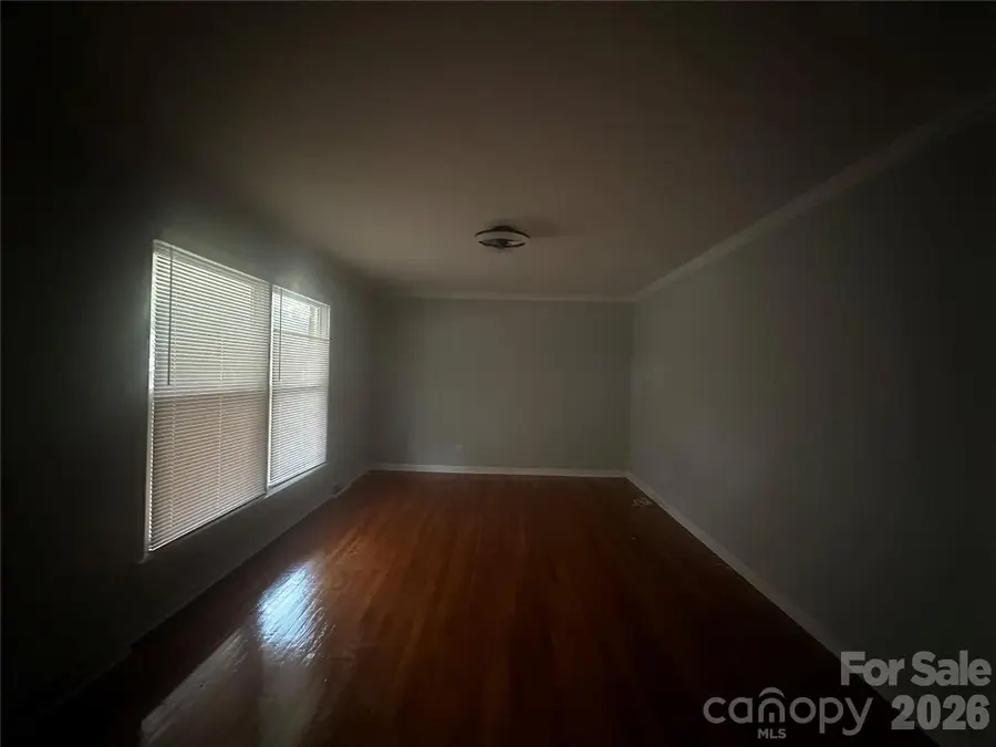 3105 Woodview Drive, High Point, NC 27265 - #3
