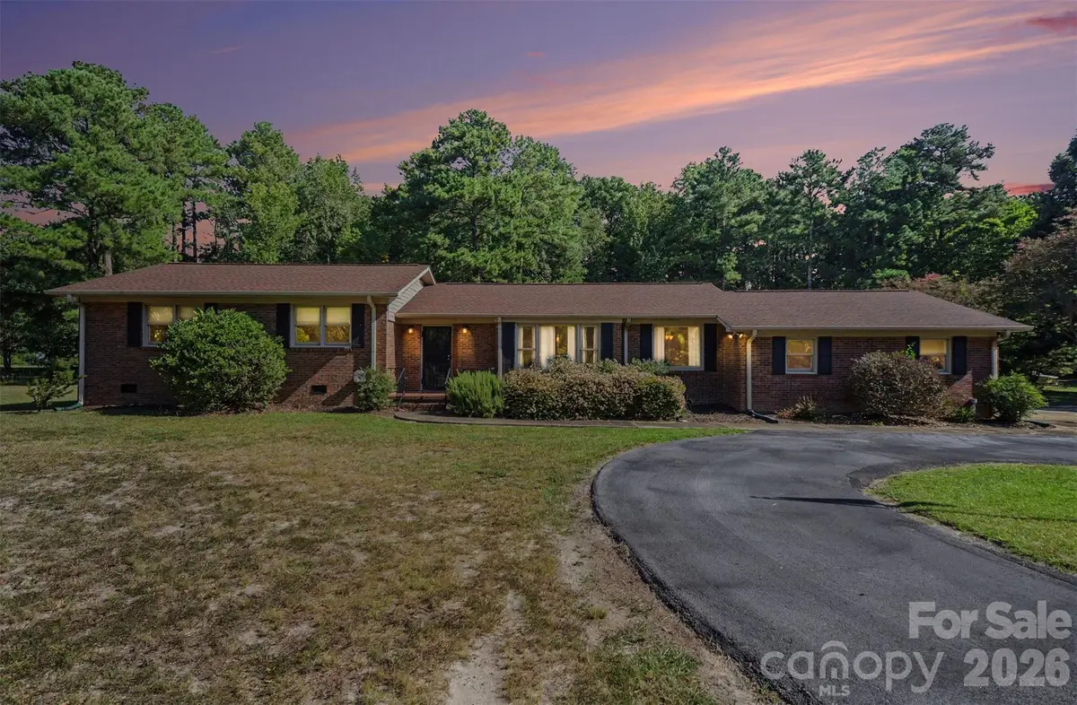 1762 Highway 55 Highway E, Clover, SC 29710 - #1