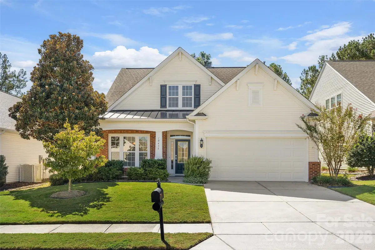10435 Scotland Avenue, Indian Land, SC 29707 - #1