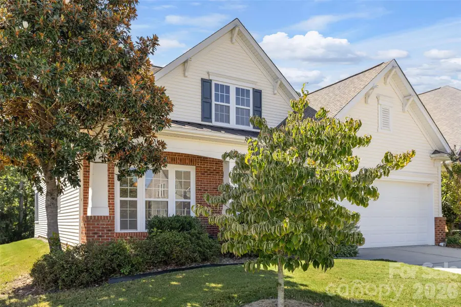 10435 Scotland Avenue, Indian Land, SC 29707 - #3