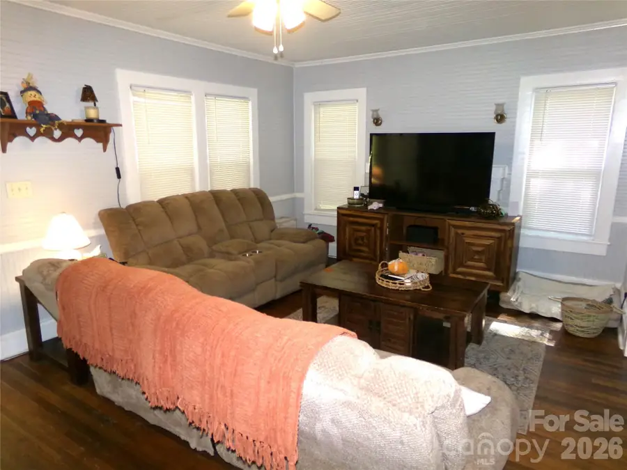 44731 Gold Branch Road, Richfield, NC 28137 - #2