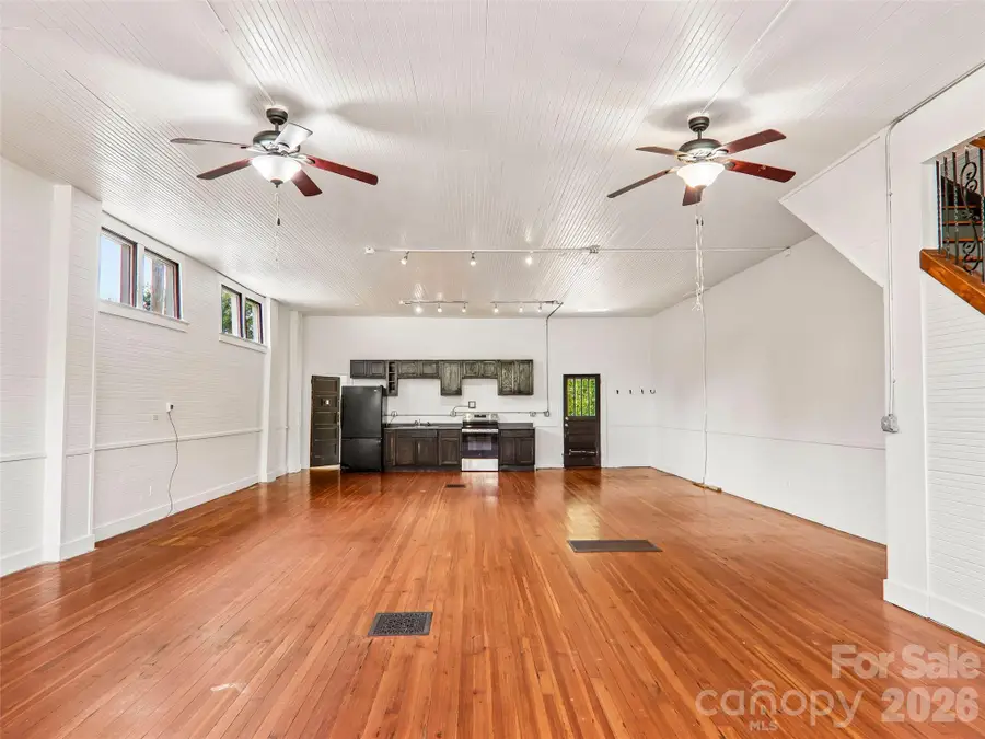513 Fairview Road, Asheville, NC 28803 - #2