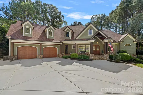 116 Willow Springs Trail, Mount Holly, NC 28120