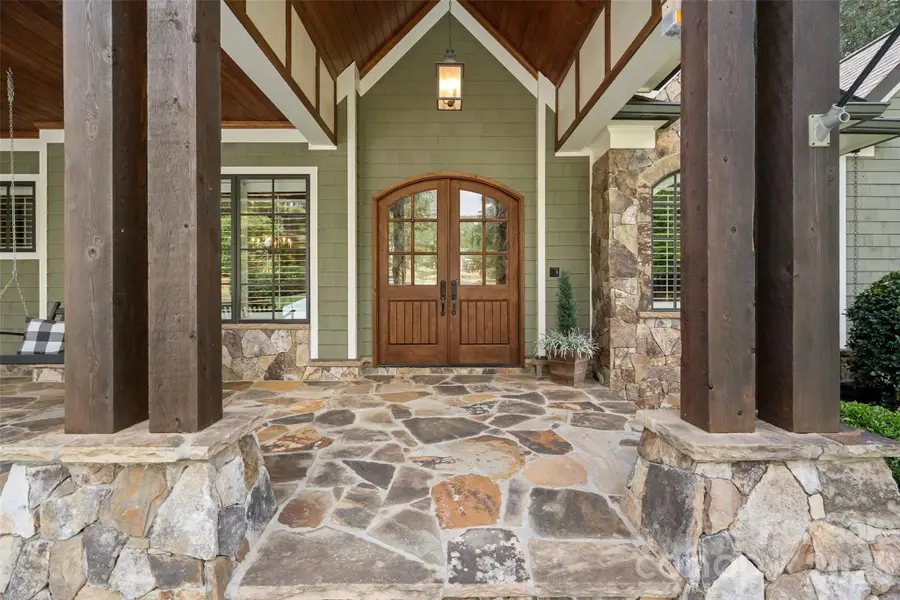 116 Willow Springs Trail, Mount Holly, NC 28120 - #2