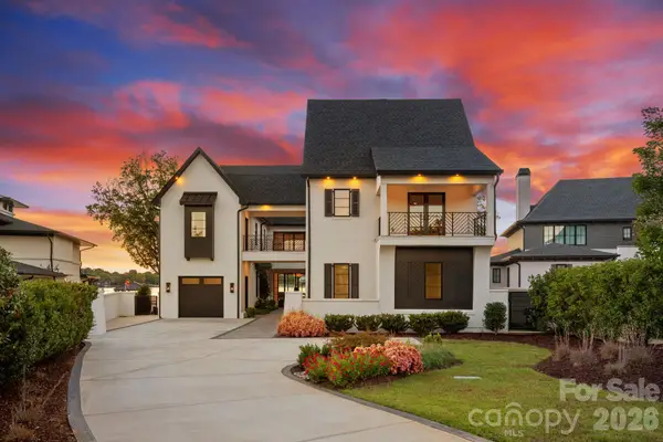 17811 Largo Place, Cornelius, NC 28031