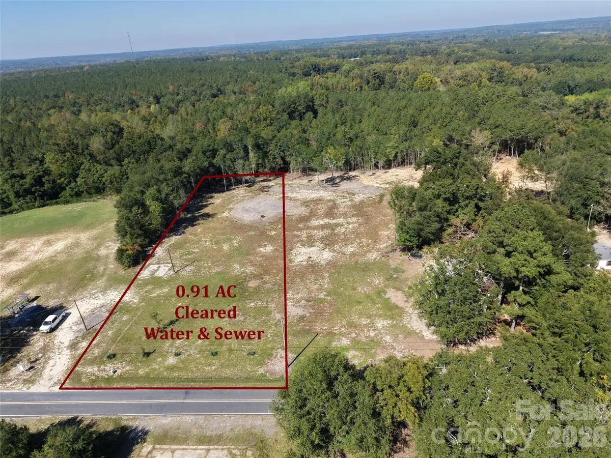 6425 Robinson Bridge Road #A, Morven, NC 28119 - #1