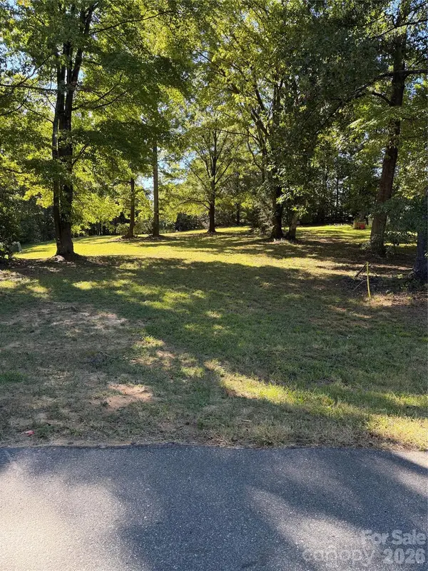 233 Clark Boulevard, Charlotte, NC 28262