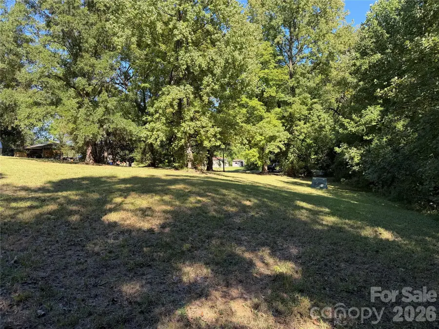 233 Clark Boulevard, Charlotte, NC 28262 - #2