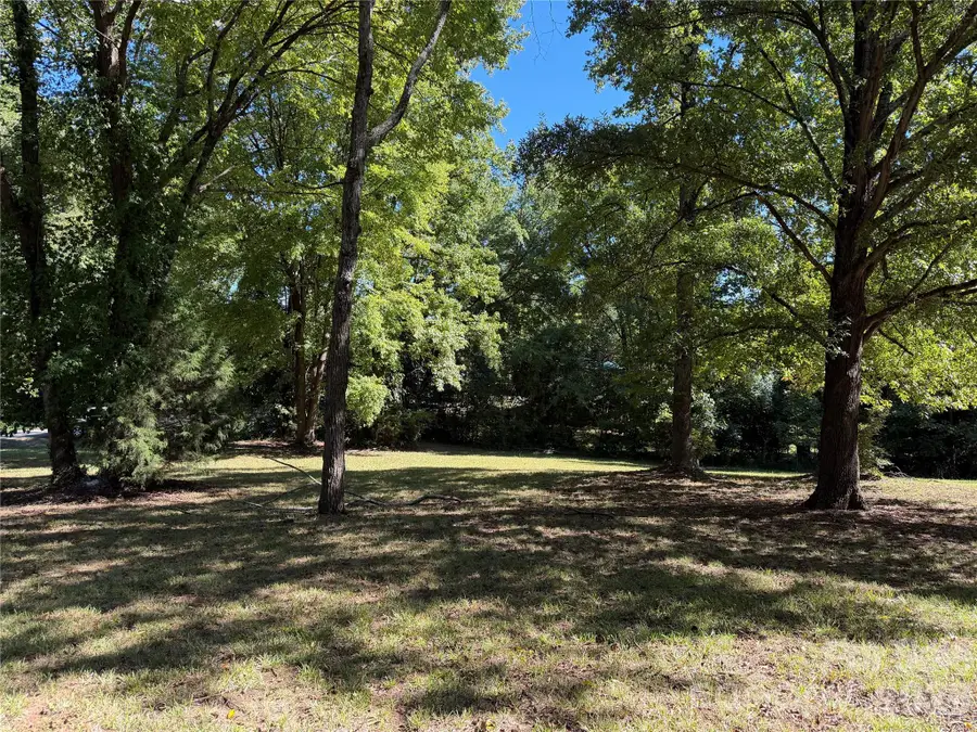 233 Clark Boulevard, Charlotte, NC 28262 - #3