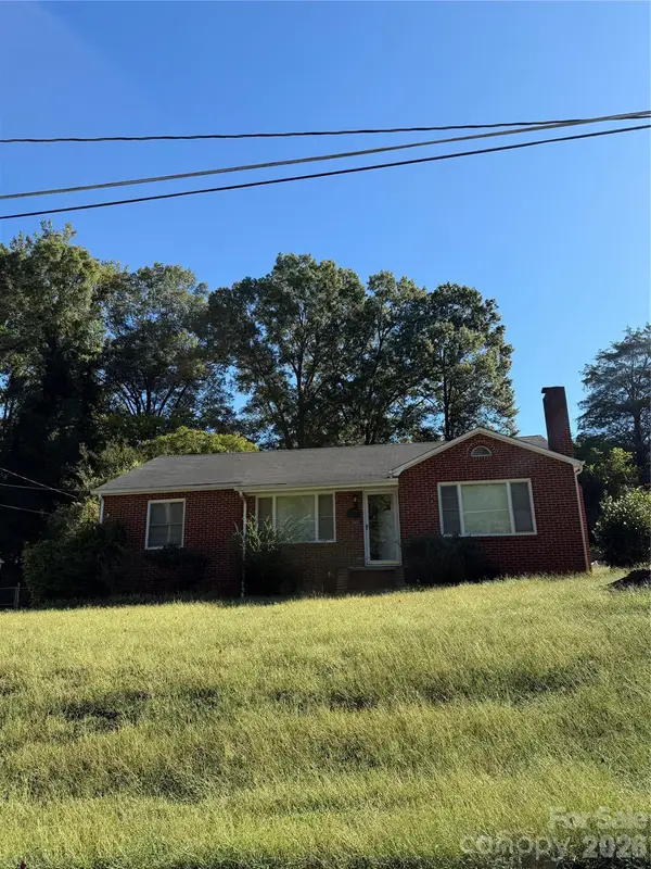 340 Nursery Lane, Statesville, NC 28677