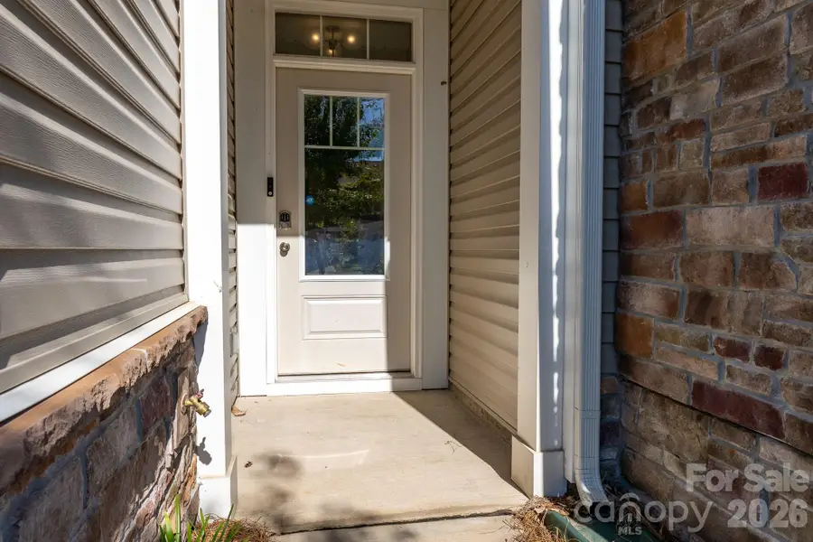9238 Northfield Crossing Drive, Charlotte, NC 28269 - #3