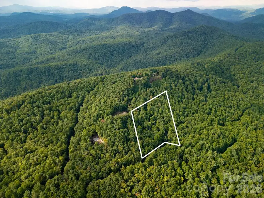 Lot 51 Waddle Branch Road #51, Sapphire, NC 28774 - #3