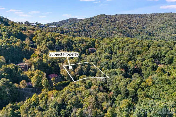 74 Goldenleaf Road, Mars Hill, NC 28754