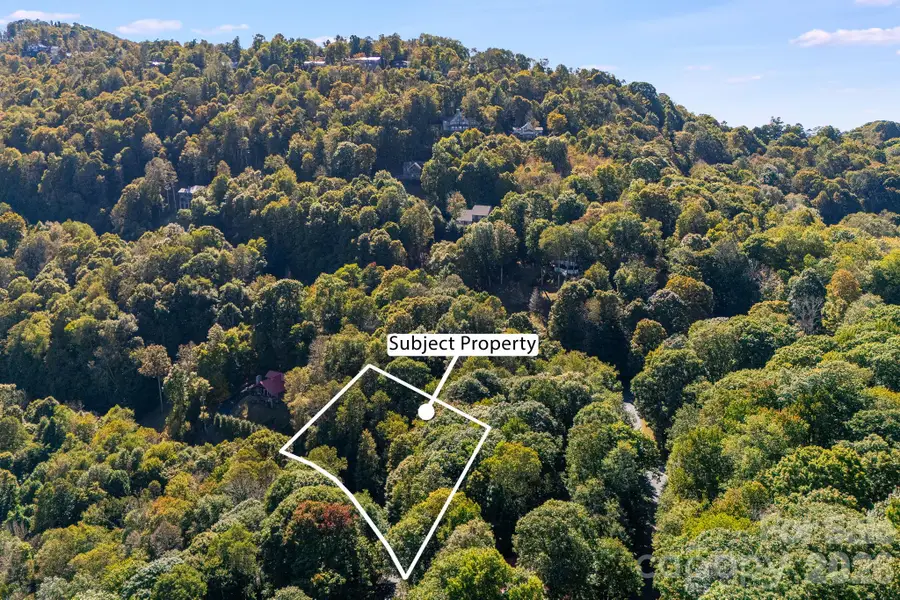 74 Goldenleaf Road, Mars Hill, NC 28754 - #2