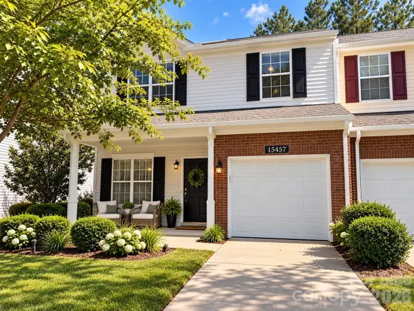 15457 Tully House Court #6171, Charlotte, NC 28277