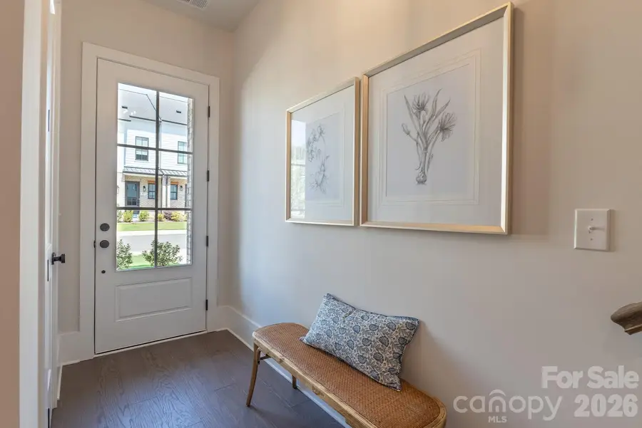 4012 Hickory Springs Lane #43, Charlotte, NC 28277 - #2