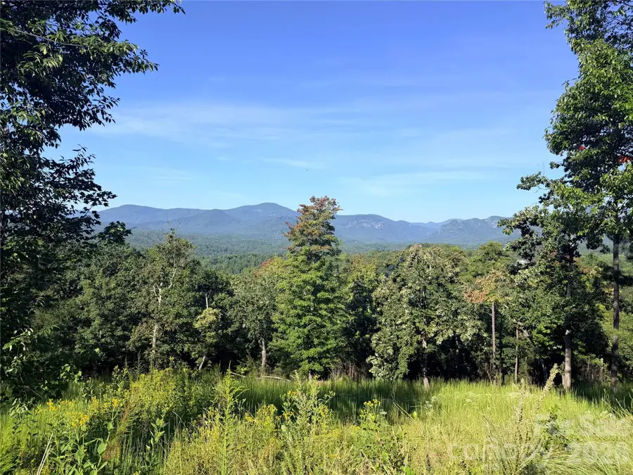 0 Summertime Drive, Lake Lure, NC 28746 - #2