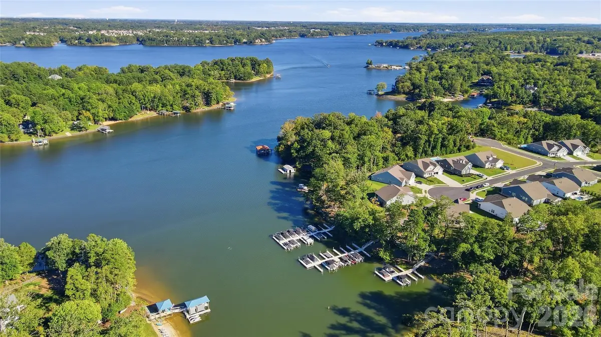8032 Longwaters Court, York, SC 29745 - #1