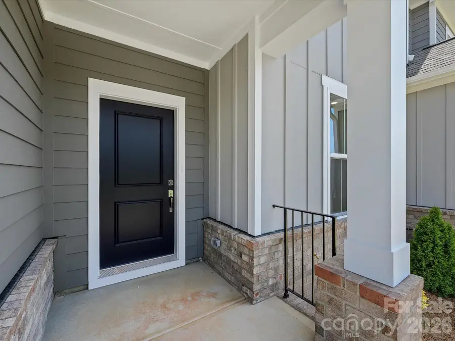 569 Cape Cod Way, Rock Hill, SC 29732 - #3