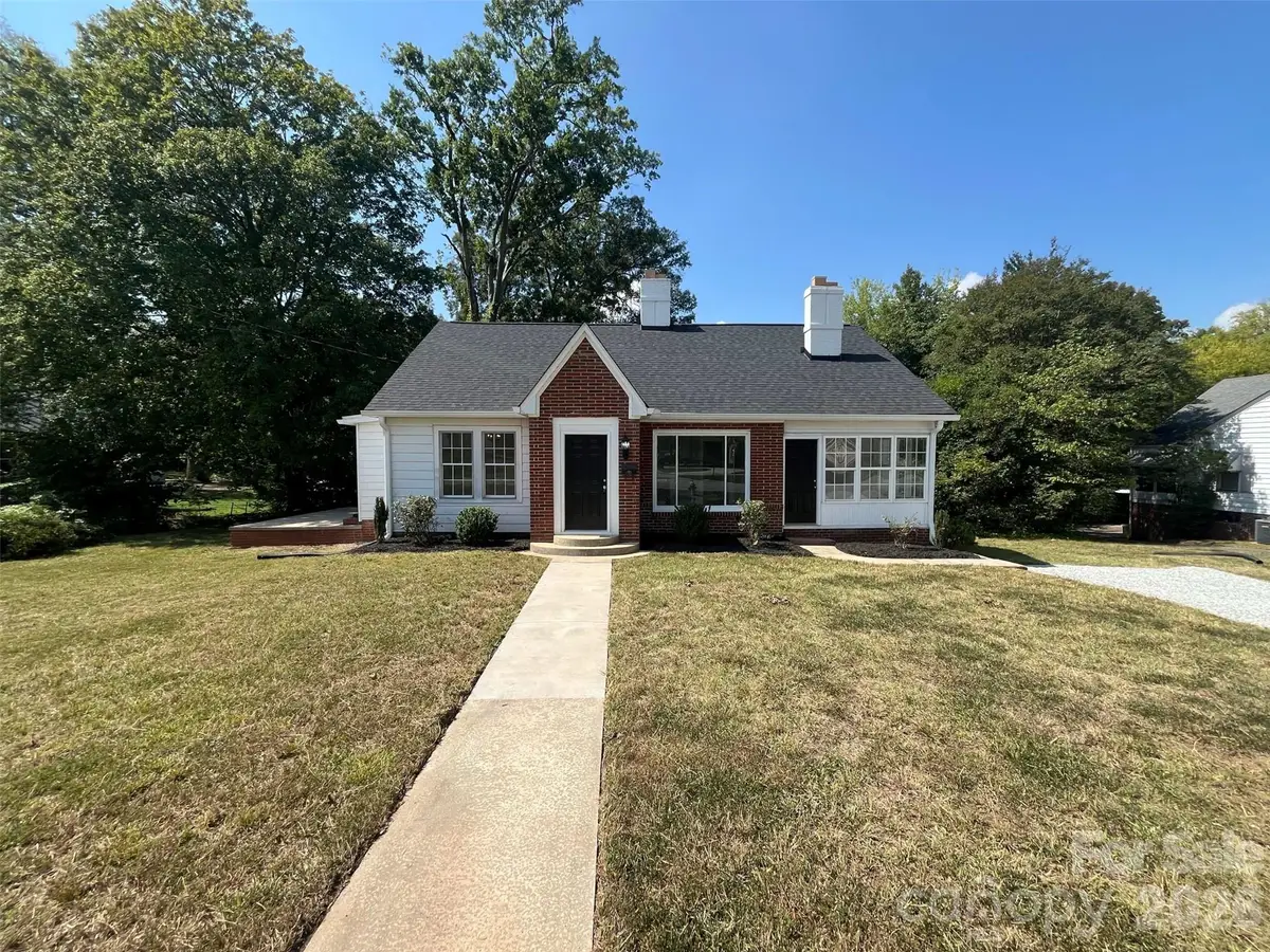 905 3rd Street, Spencer, NC 28159 - #1