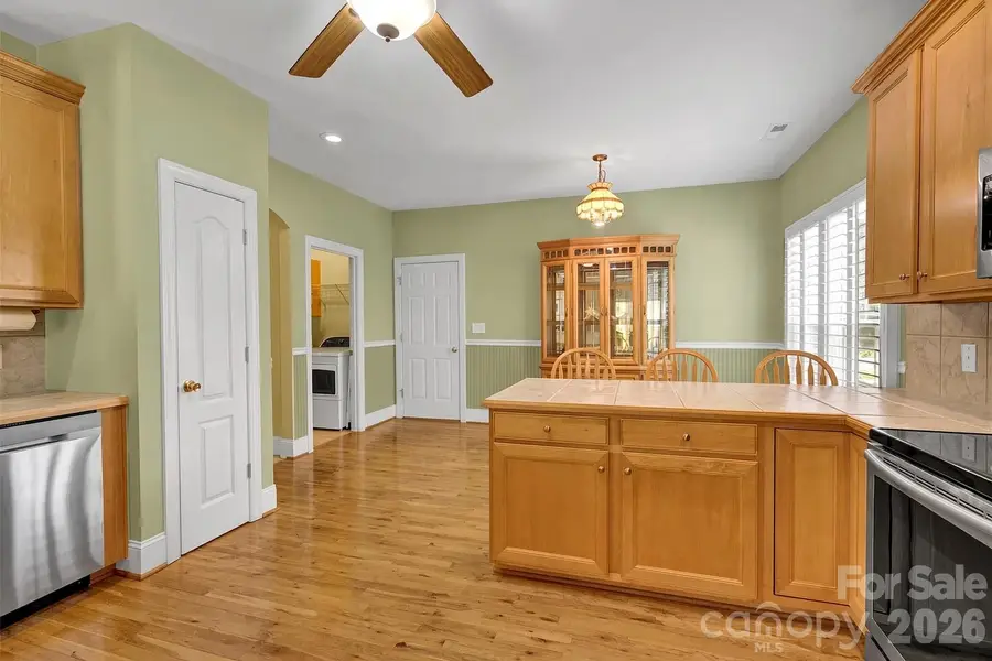 141 Princess Loop, Troutman, NC 28166 - #3