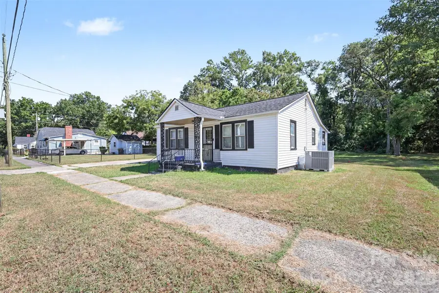1013 Martin Avenue, Rock Hill, SC 29730 - #3