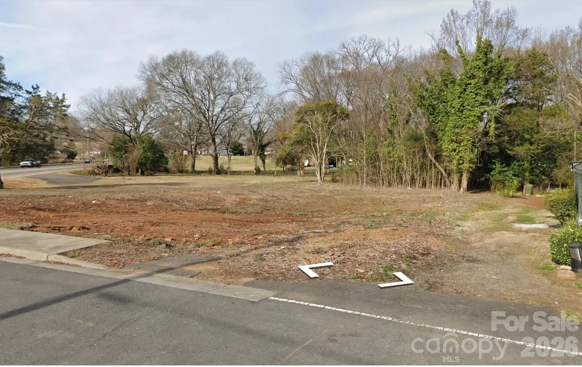 201 Sanders Street, Fort Mill, SC 29715 - #1