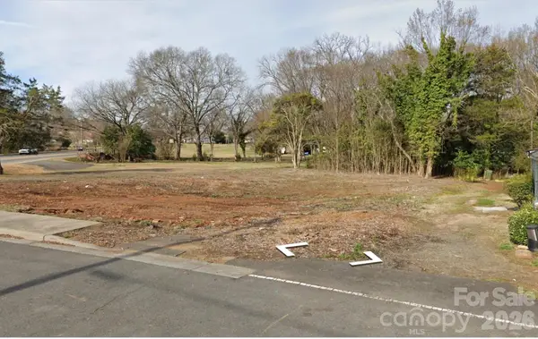 201 Sanders Street, Fort Mill, SC 29715