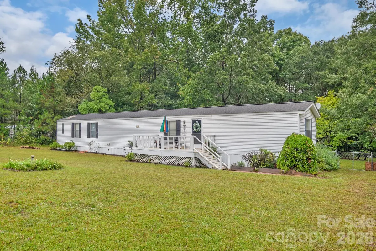 2157 Ross Cauthen Road, Lancaster, SC 29720 - #1