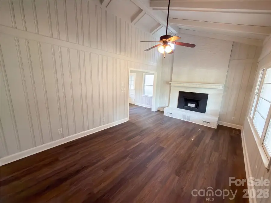 1809 Love Road, Monroe, NC 28110 - #3