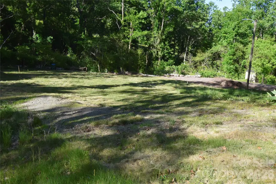 539 Bailey Road, Asheville, NC 28806 - #3