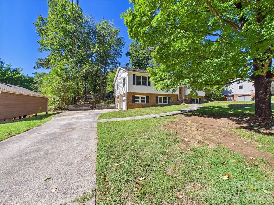 583 Brown Lee Drive Sw, Concord, NC 28025 - #3