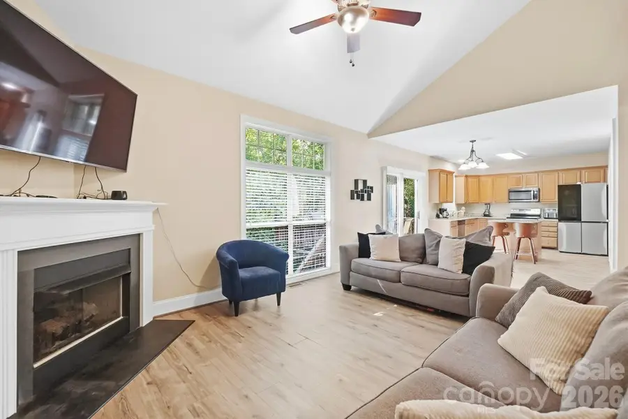 14010 Wild Elm Road, Charlotte, NC 28277 - #2