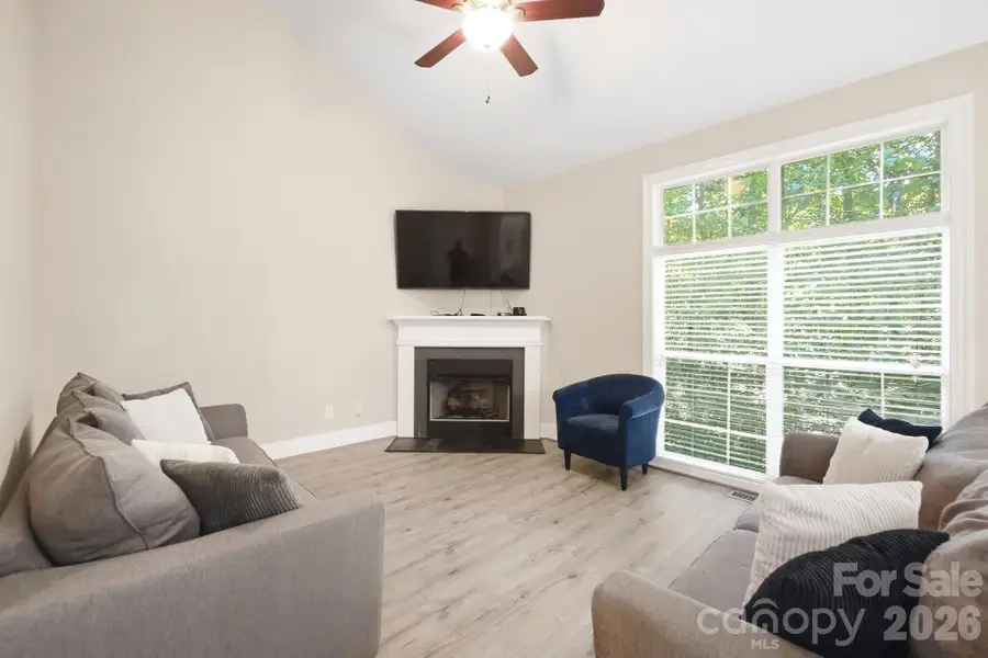 14010 Wild Elm Road, Charlotte, NC 28277 - #3
